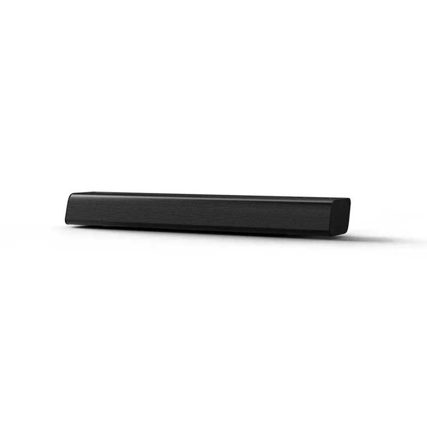 Philips TAPB400/10 - Pametni zvočnik za TV 30W/230V + Daljinski upravljalnik