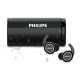 Philips TAST702BK/00 - Brezžične slušalke TWS Bluetooth IPX5 črna