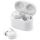 Philips TAT3216WT/00 - Brezžične slušalke TWS Bluetooth IPX5 bela