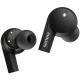 Philips TAT5505BK/00 - Brezžične slušalke TWS Bluetooth IPX4 črna