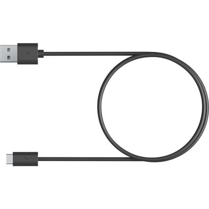 Philips TAT5505BK/00 - Brezžične slušalke TWS Bluetooth IPX4 črna
