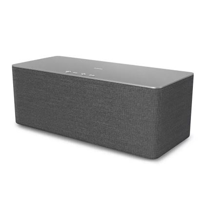Philips TAW6505/10 - Zvočnik 80W/230V Wi-Fi