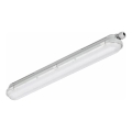 Philips - Tehnično LED cevno svetilo CORELINE LED/25W/230V 120 cm IP66