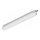 Philips - Tehnično LED cevno svetilo CORELINE LED/25W/230V 120 cm IP66