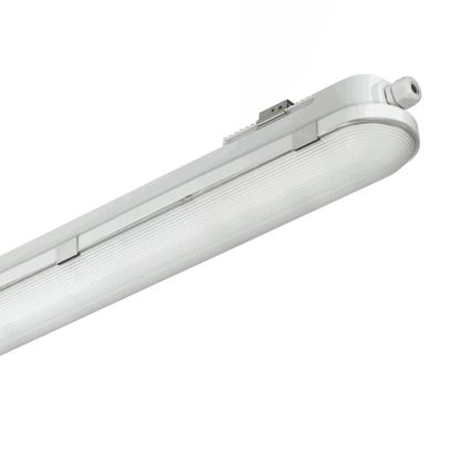 Philips - Tehnično LED cevno svetilo CORELINE LED/25W/230V 120 cm IP66