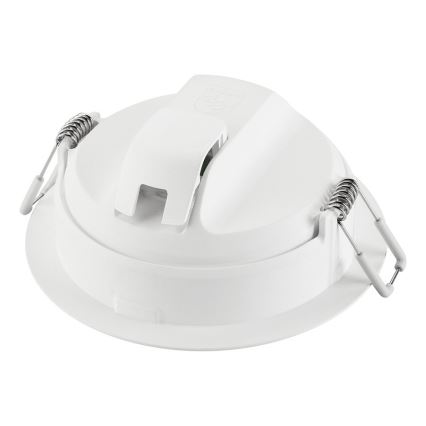 Philips - Vgradna svetilka LED/5,5W/230V 4000K