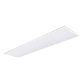 Philips - Vgradni stropni LED panel PROJECTLINE LED/36W/230V 4000K 119x29,5 cm