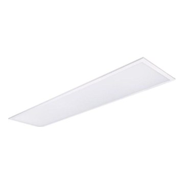 Philips - Vgradni stropni LED panel PROJECTLINE LED/36W/230V 4000K 119x29,5 cm