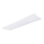 Philips - Vgradni stropni LED panel PROJECTLINE LED/36W/230V 4000K 119x29,5 cm