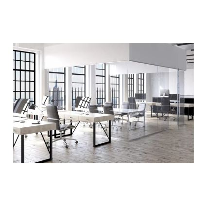 Philips - Vgradni stropni LED panel PROJECTLINE LED/36W/230V 4000K 119x29,5 cm