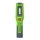 Philips X30PILLX1-LED Polnilna baterijska svetilka XPERION LED/5W/3,7V 200 lm 2500 mAh 6000K