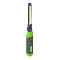 Philips X30SLIMX1 - LED Zatemnitvena polnilna svetilka XPERION LED/5W/3,7V 500 sijajni 2500 mAh