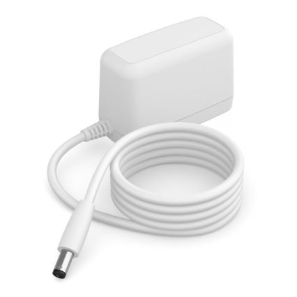 Philips - LED RGBW zatemljiv trak Hue WHITE AND COLOR AMBIANCE 5m LED/20W/230V 2000-6500K