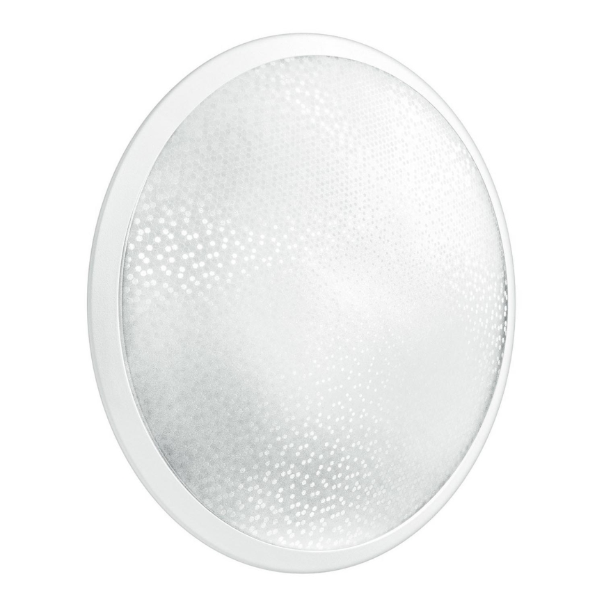 Philips - Zatemnitvena stenska svetilka Hue PHOENIX 1xLED/9W/230V