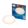 Philips - Zatemnjiva LED stropna svetilka SUPERSLIM LED/32W/230V 2700-6500K Wi-Fi