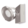Philips - zatemnljiv LED reflektor LED/4,5W/230V