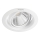 Philips - Zatemnljiva vgradna LED stropna svetilka SCENE SWITCH LED/7W/230V 4000K