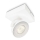 Philips - Zatemnljivo LED vgradno reflektorsko svetilo LED/4,5W/230V