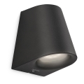 Philips - zunanja LED svetilka LED/3W/230V IP44