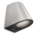 Philips - zunanja LED svetilka LED/3W/230V IP44