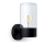 Philips - Zunanja stenska svetilka FLAREON 1xE27/25W/230V IP44