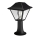 Philips - Zunanja svetilka 1xE27/60W/230V IP44