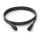 Philips - Zunanji kabel Hue 2,5 m