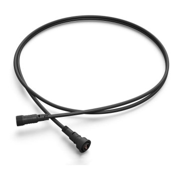 Philips - Zunanji podaljšek 2m IP65
