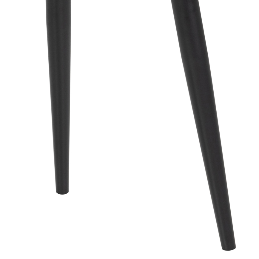 Pisalna miza z predali ADIS hrast