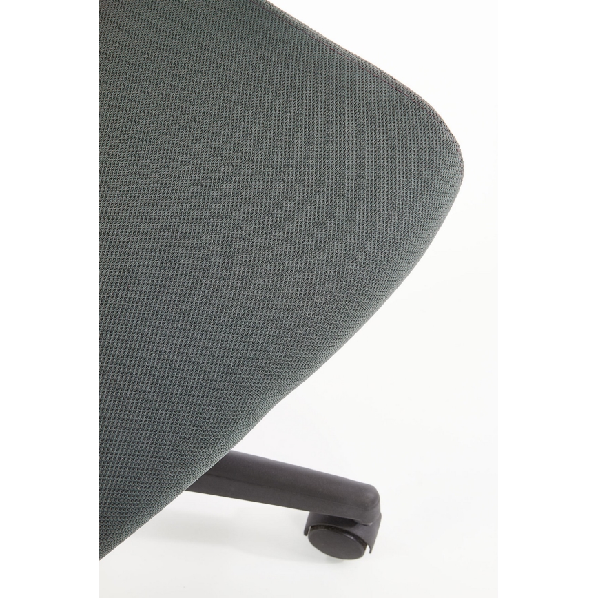 Pisarniški stol RILO siv