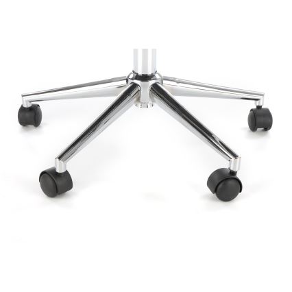 Pisarniški stol VANI siv