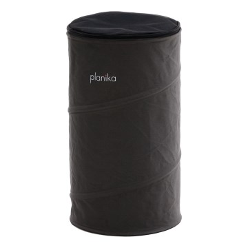 Planika - Pokrov za plinsko jeklenko