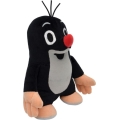 Plišasti krt, 20 cm