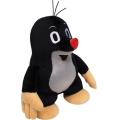 Plišasti krt 35 cm