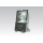 PLUTO - F 150W Halogenski reflektor 1xRx7s/150W/230-240V IP65