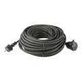 Podaljšni kabel GUMA 1Z 20m IP44