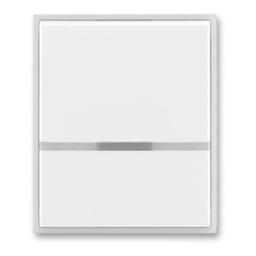 Pokrov za stikalo ELEMENT K 3558E-A00653 01