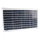 Polikristalni fotovoltaični sončni panel 30W/12V
