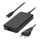 Polnilec USB‑C Power Delivery 90 W