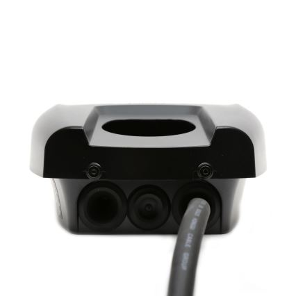 Polnilna postaja za električne avtomobile EV/PEV AC Type 2 11kW/400V/16A 7m Wi-Fi IP65
