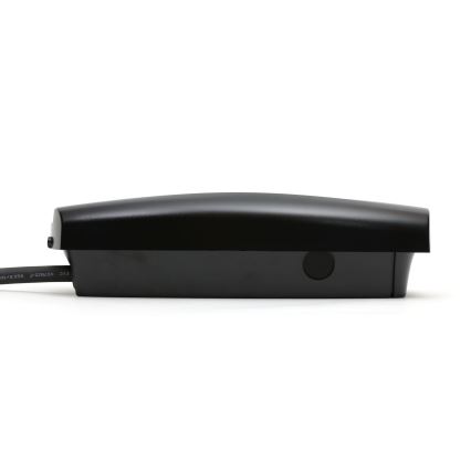 Polnilna postaja za električne avtomobile EV/PEV AC Type 2 11kW/400V/16A 7m Wi-Fi IP65