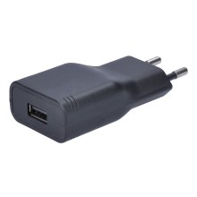 Polnilni adapter USB/2400mA/230V