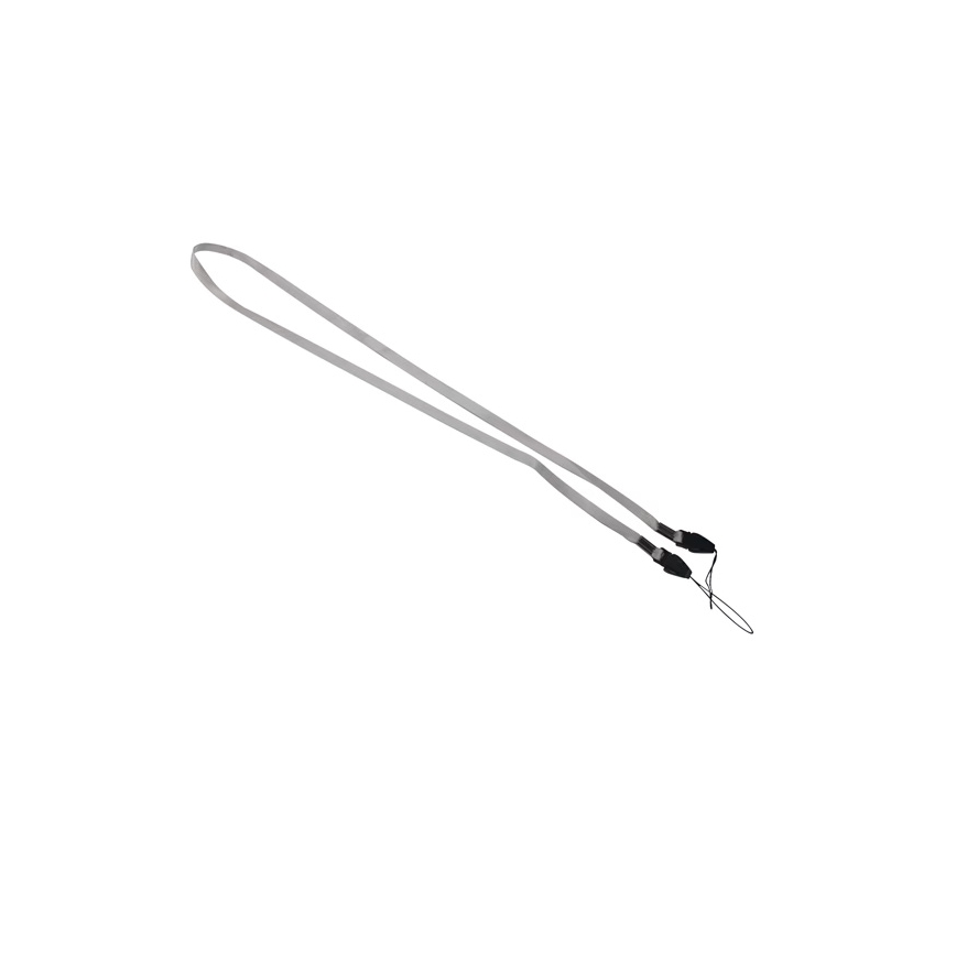 Polnilni žepni ventilator 3W/5V 1200 mAh rožnat