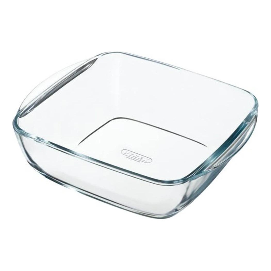Posoda za peko PYREX 2,2 l