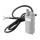 Potopna črpalka 12 V, 600 l/h