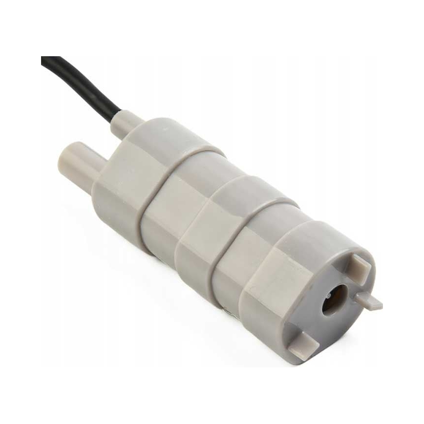 Potopna črpalka 12 V, 600 l/h