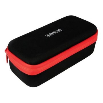 Potovalna torbica Power Case