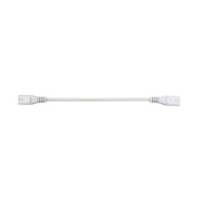 Povezovalni kabel 15cm/1,5A
