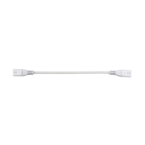 Povezovalni kabel 15cm/1,5A