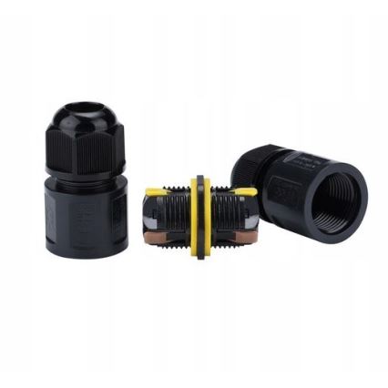 Povezovalni konektor IP68 450 V